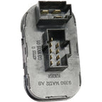 Window Switch for Ford Contour (1997-2000)