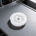 Rope Rotor Pulley for Stihl MS261 MS271 MS290 MS291 (2010–2023)