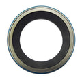 Hub Seal for John Deere MFWD (Replaces R72090)