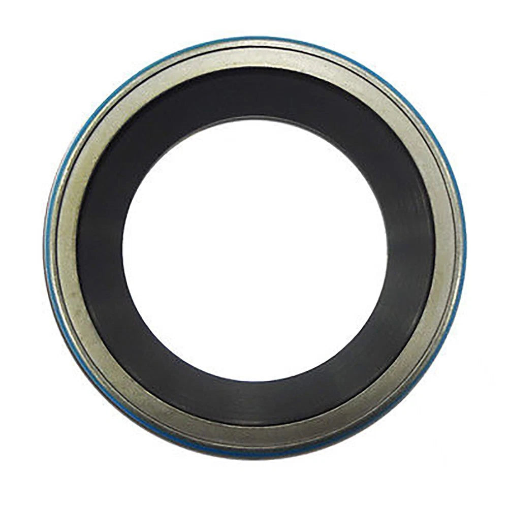 Hub Seal for John Deere MFWD (Replaces R72090)