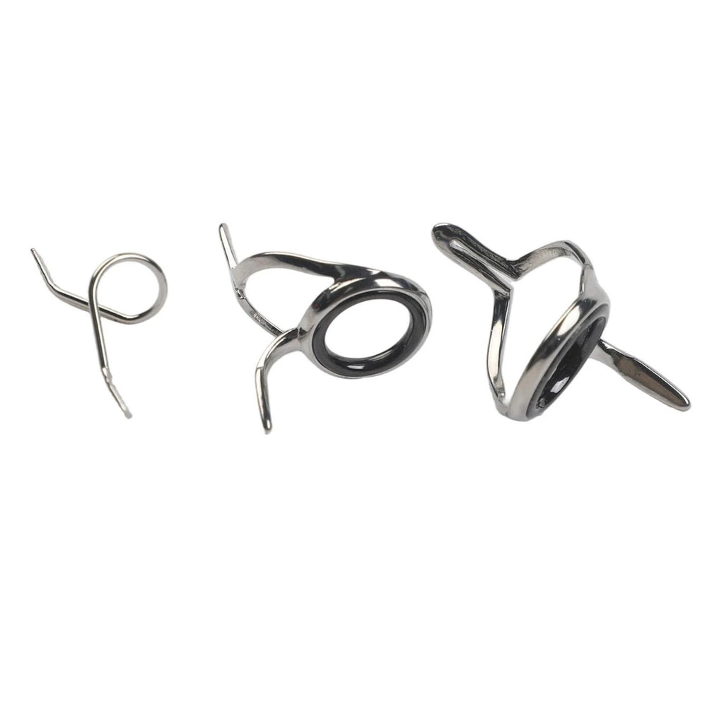 Fishing Accessories All-in-One Repair Kit for Fishing Trip