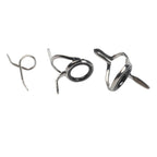 Fishing Accessories All-in-One Repair Kit for Fishing Trip
