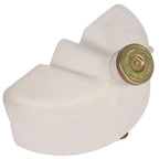 Coolant Overflow Tank for Mack GU7 12.8L