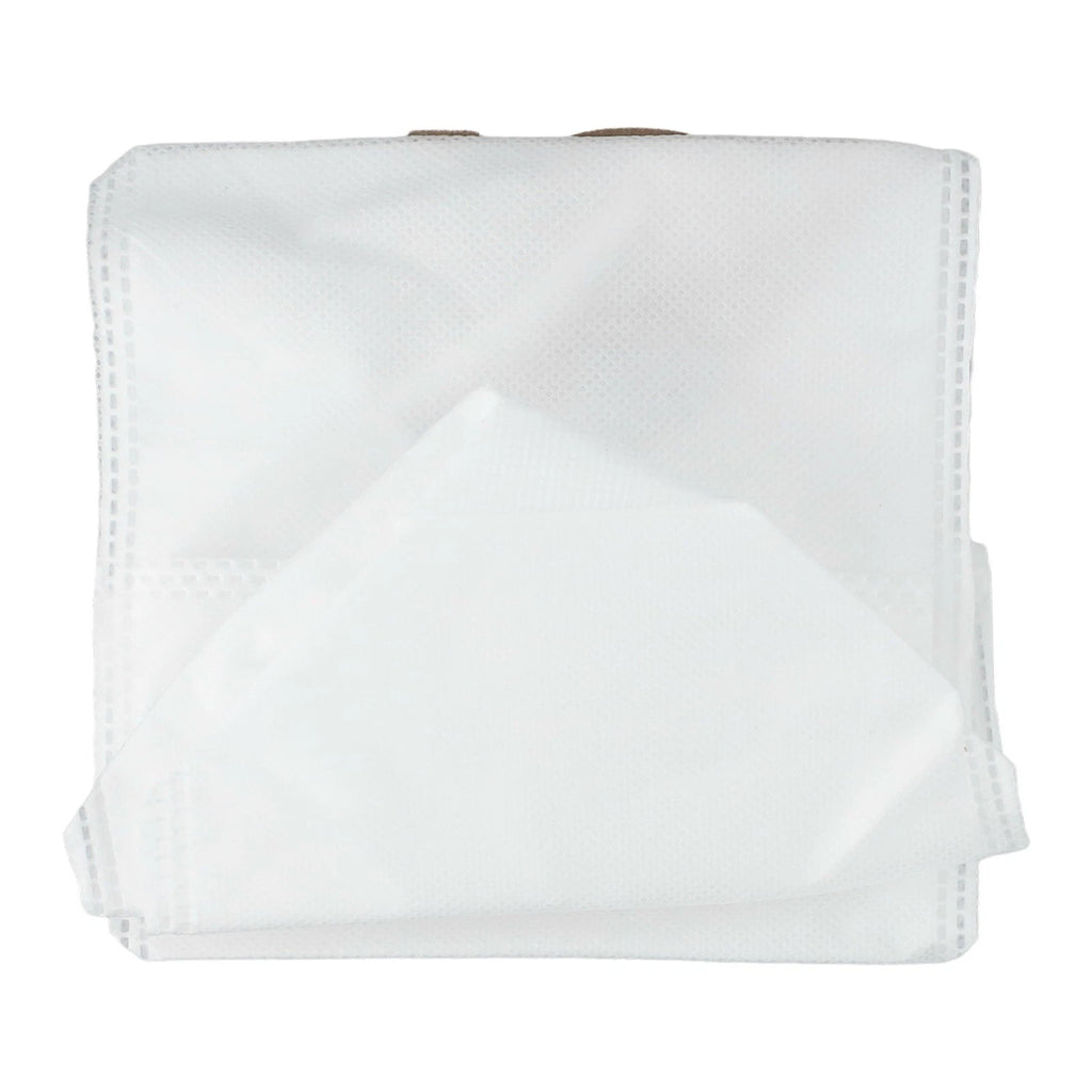 Set of 6 Replacement Dust Bags for K10 & K10 Pro
