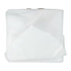 Set of 6 Replacement Dust Bags for K10 & K10 Pro