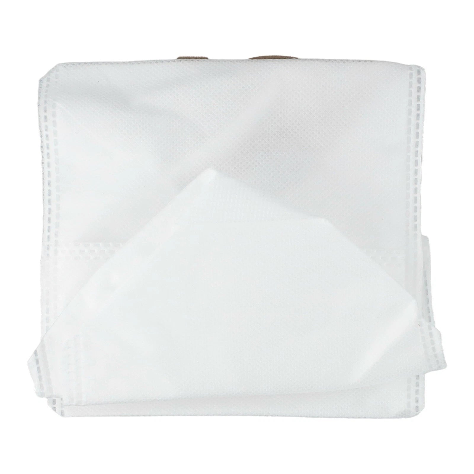 Set of 6 Replacement Dust Bags for K10 & K10 Pro