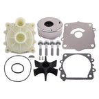Marine Component Set for Yamaha F75B F90B F115 (2002–2017)