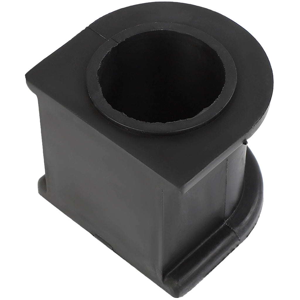 2X Front Stabilizer Sway Bar Bushing for Jeep Cherokee (1984-2001)