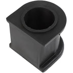 2X Front Stabilizer Sway Bar Bushing for Jeep Cherokee (1984-2001)
