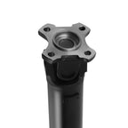 Rear Driveshaft Assembly for BMW X3 (2004-2006)
