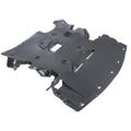 Engine Splash Shield for BMW 335d (2009–2011) Lower Diesel Type 2