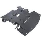 Engine Splash Shield for BMW 335d (2009–2011) Lower Diesel Type 2