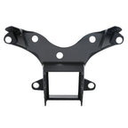 Front Headlight Upper Fairing Stay Bracket for Yamaha YZF R6 (2006–2007)