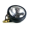 Lamp Assembly for Caterpillar (1M1882)
