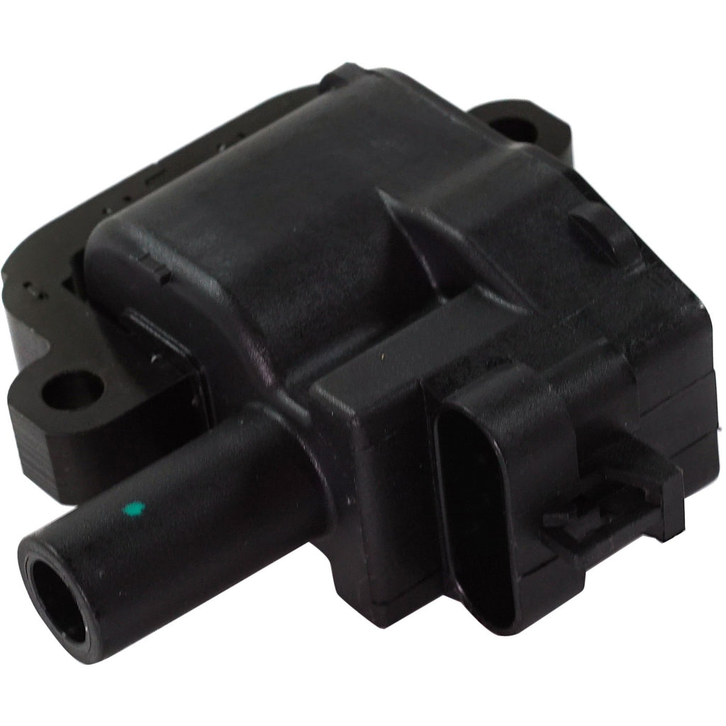Ignition Coil for Chevrolet Corvette, Camaro, Silverado 2500 HD (1997–2004)