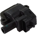 Ignition Coil for Chevrolet Corvette, Camaro, Silverado 2500 HD (1997–2004)