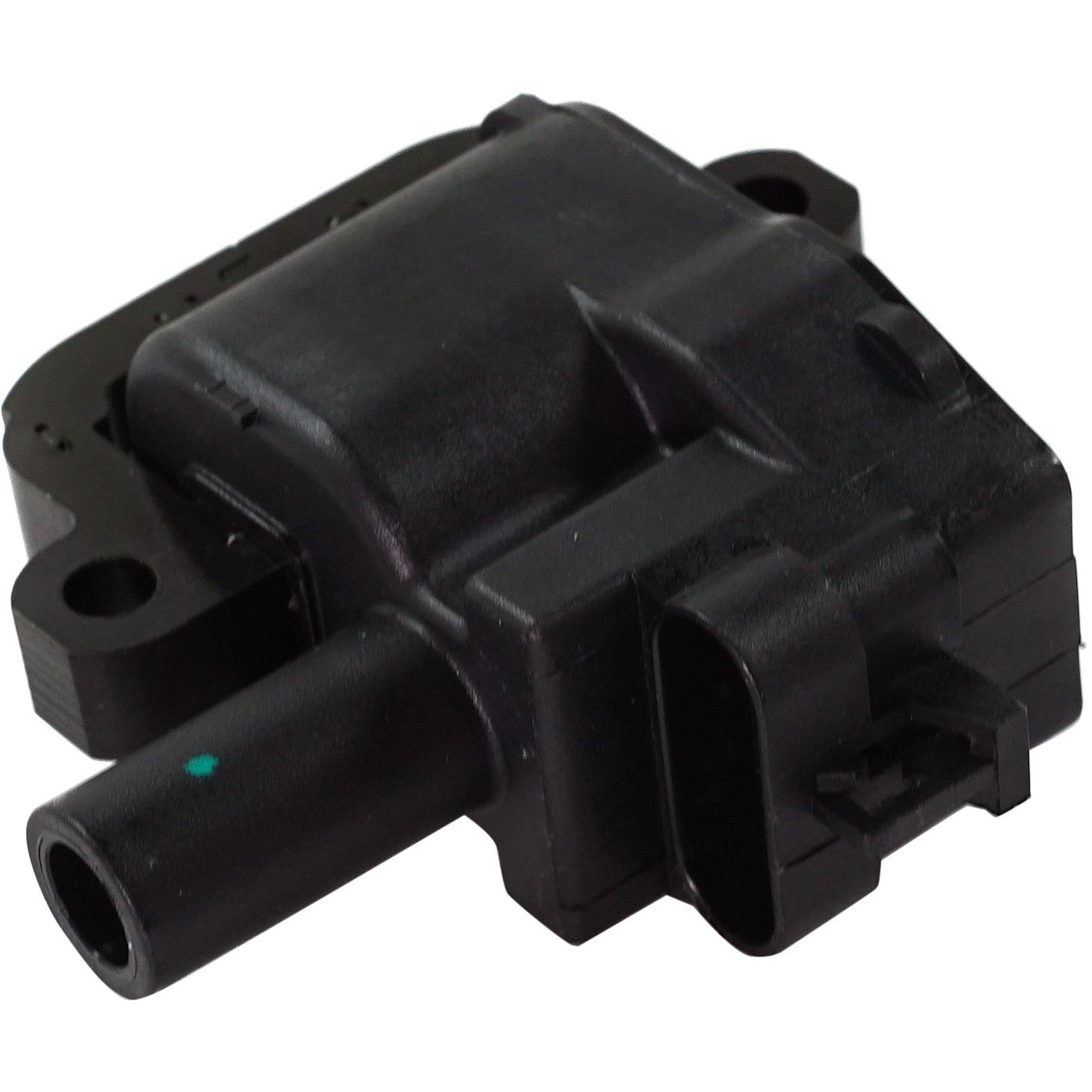 Ignition Coil for Chevrolet Corvette, Camaro, Silverado 2500 HD (1997–2004)