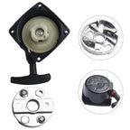 Recoil Pull Starter for Kasei KS360, EB650, EBD600