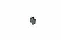 3" Single Exhaust Kit for Dodge Ram 1500 (2019–2025) - 1 Chamber Muffler, Corner Exit