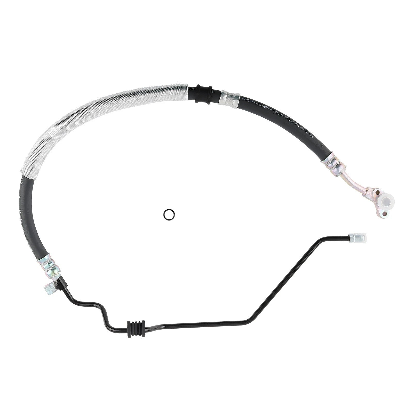 Power Steering Pressure Hose for Honda Odyssey (2008–2010)