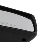 Heated Side View Mirror for Chevrolet Silverado 1500 (2022-2023)