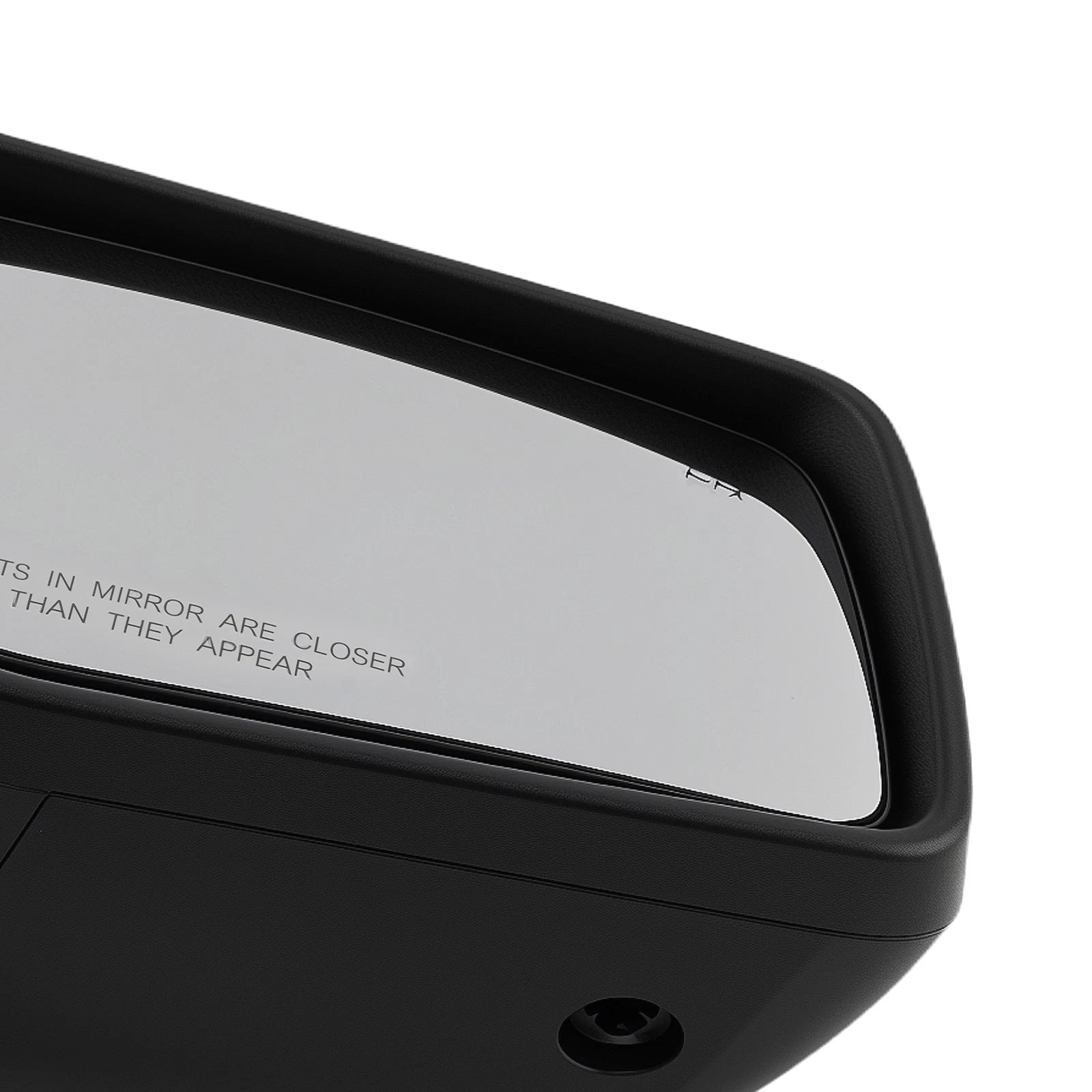Heated Side View Mirror for Chevrolet Silverado 1500 (2022-2023)