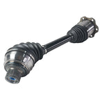 CV Axle Shaft for Audi A6 A7 A8 Quattro Q5 RS7 S6 S7 S8 SQ5 (2010–2023)