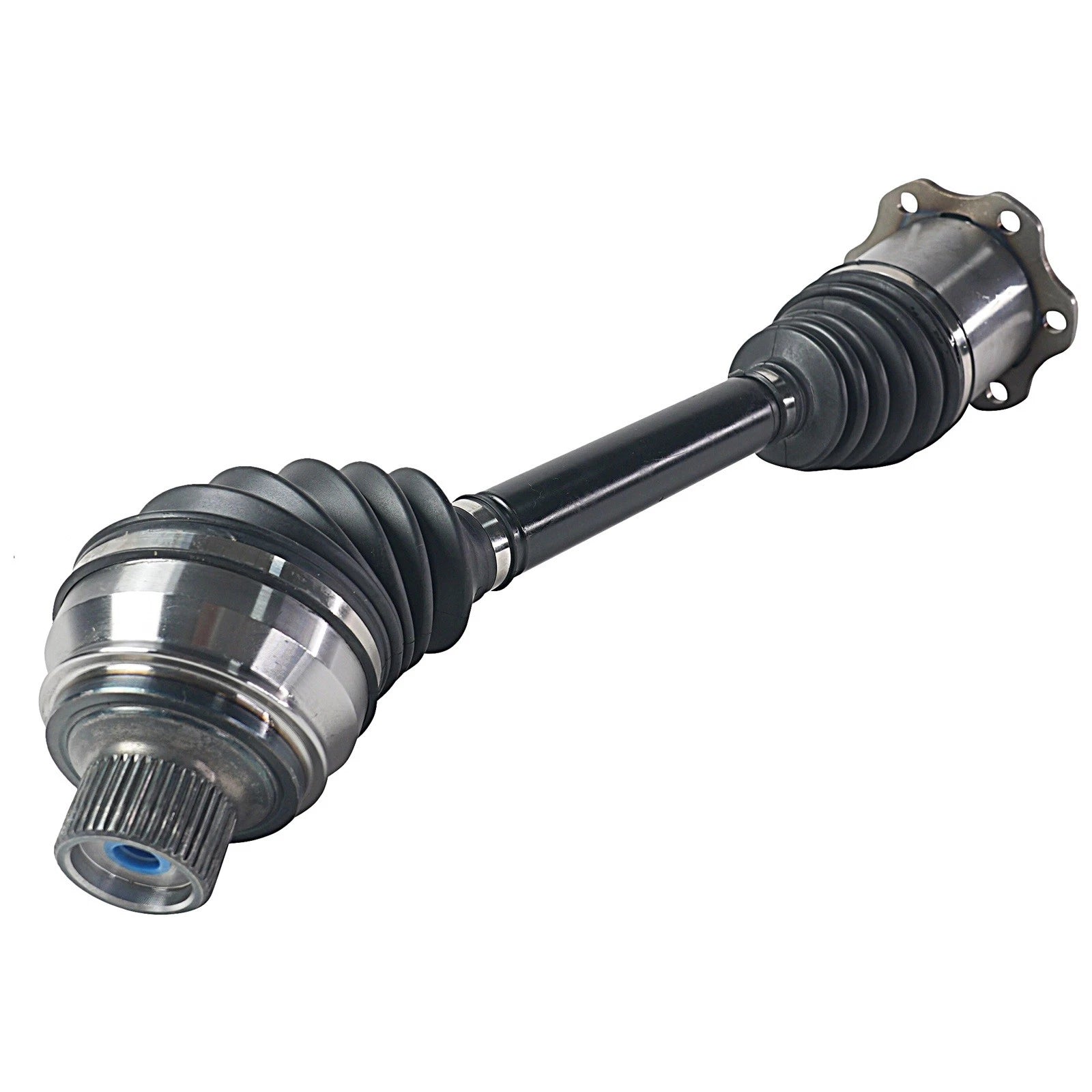 CV Axle Shaft for Audi A6 A7 A8 Quattro Q5 RS7 S6 S7 S8 SQ5 (2010–2023)