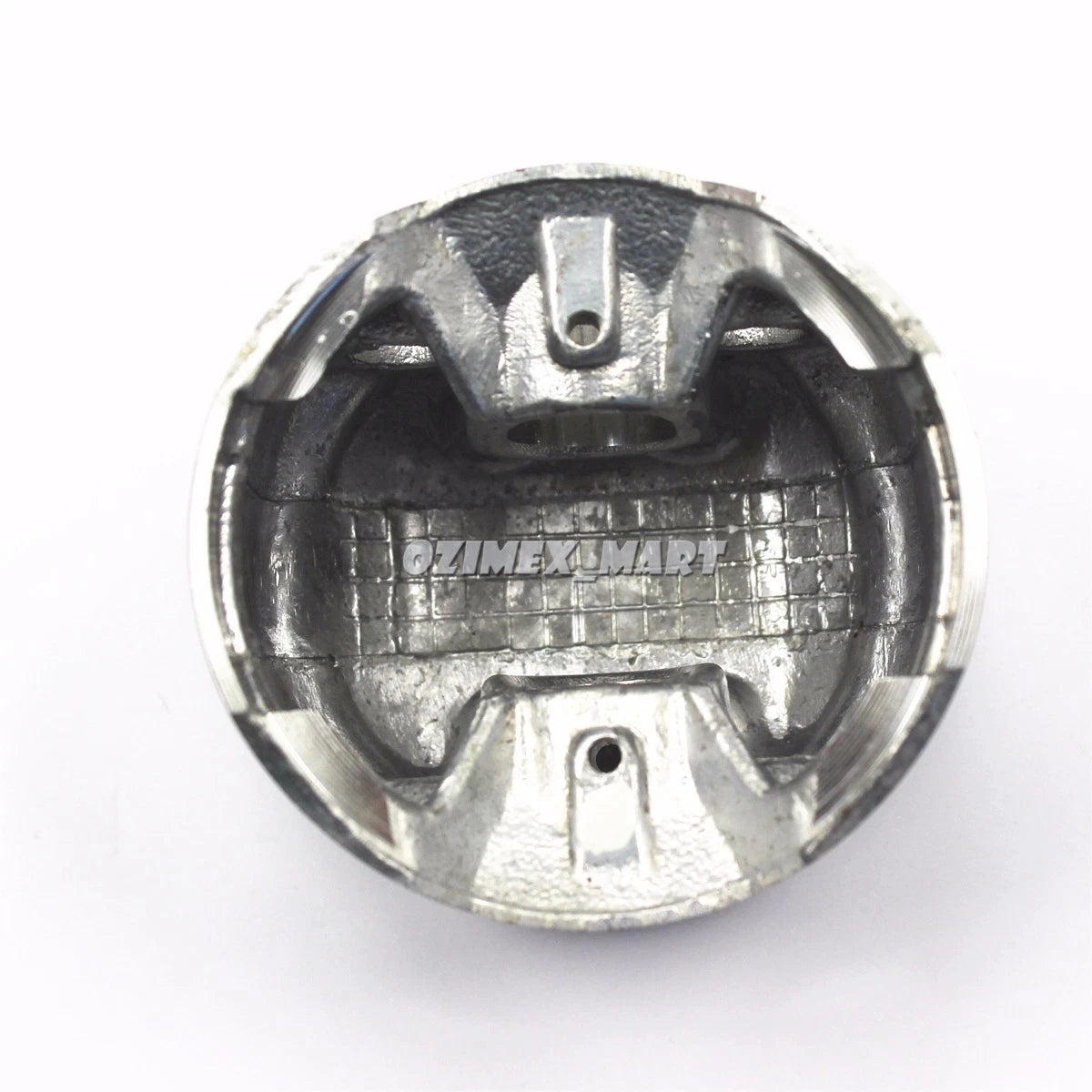Piston Kit 56mm 13mm Pin Rings for YX140 140CC (PITPRO, ATOMIK)