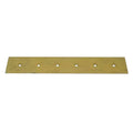 Cutting Edge for Caterpillar CAT Models (1049634)