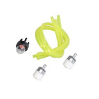Oil Filter and Line Kit for Lawn Mowers (682039, 791682039, 781682039)