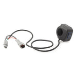 Headlight On/Off Button Switch Connector for Sur Ron (Plug and Play)