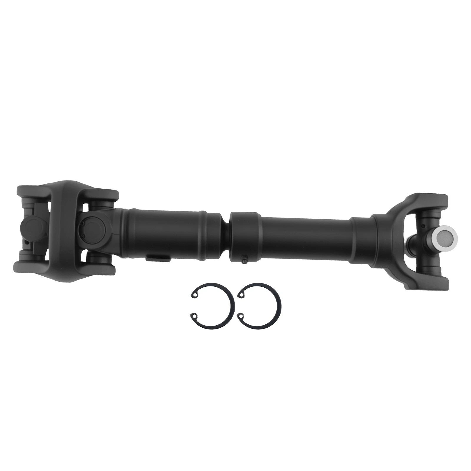 Drive Shaft for Jeep Wrangler (1994-1995)