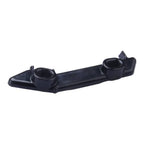 Front Left Bumper Insert Bracket for BMW 1 2 Series F20 F21 F22 F23 (2011-2020)