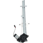 Window Regulator for Honda Passport, Pilot (2003–2008)