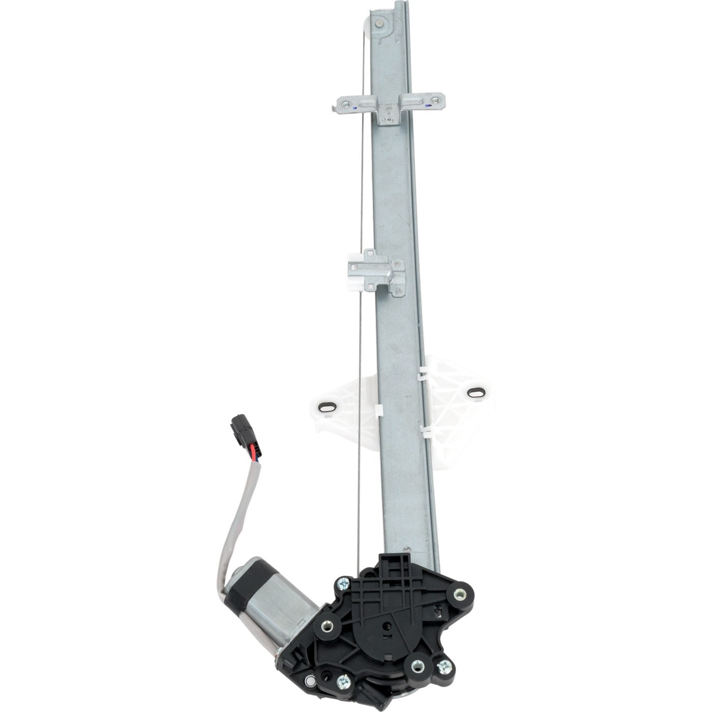 Window Regulator for Honda Passport, Pilot (2003–2008)