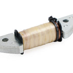 Exciter Coil for Tohatsu Outboard 6 8 9.8 Hp (2002–2003) 3B2-06120-0