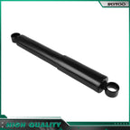 Pair Front Shock Struts for Peterbilt 320 357 375 520 567