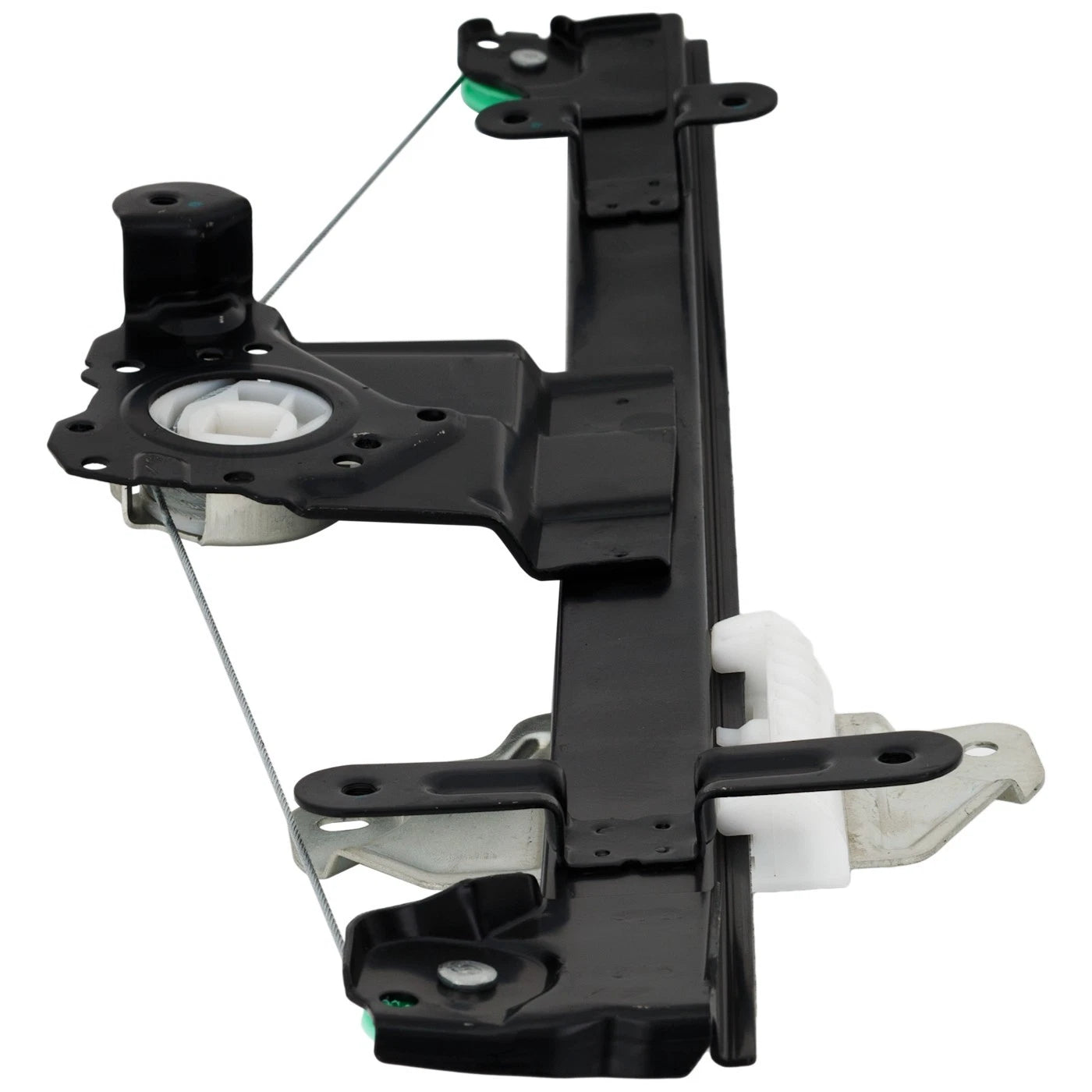 Window Regulator for Nissan Sentra (Front Passenger Right Side)