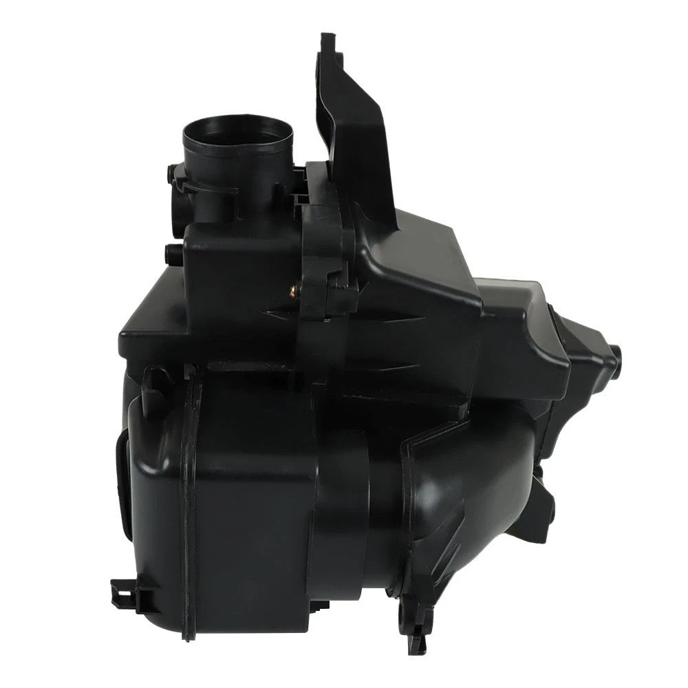 Air Intake Box Cleaner Assembly for Honda CR-V (2017-2022) 1.5L