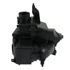 Air Intake Box Cleaner Assembly for Honda CR-V (2017-2022) 1.5L