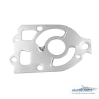 Impeller Kit for MerCruiser Alpha, MR, R, I (135-200 HP) - 47-89984Q5, 47-89984T5