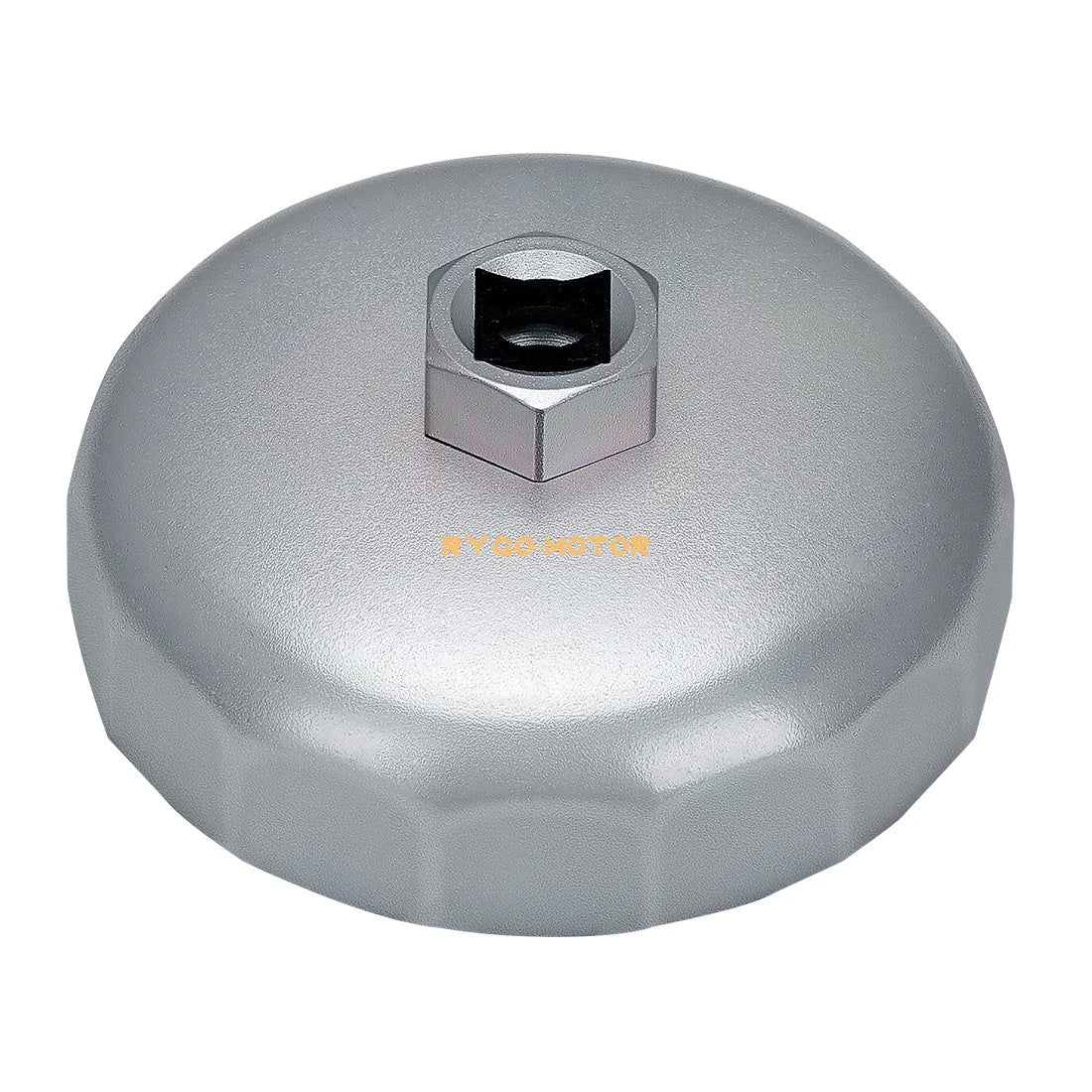 65mm Oil Filter Socket Wrench for Kawasaki (16097-0008)
