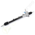 Power Steering Rack and Pump Kit for Acura TSX (2006–2008) 2.4L