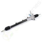 Power Steering Rack and Pump Kit for Acura TSX (2006–2008) 2.4L