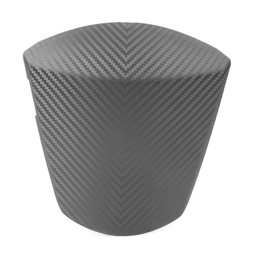 Rear Seat Cover for Suzuki GSXR600/750 (2011-2025)