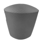 Rear Seat Cover for Suzuki GSXR600/750 (2011-2025)