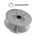 Primary Driven Clutch for Comet 780 Series (1in Bore, 1/4" Keyway)