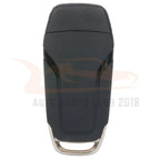 Key Entry Remote Fob for Ford F-150 (2015–2020) 3 Buttons