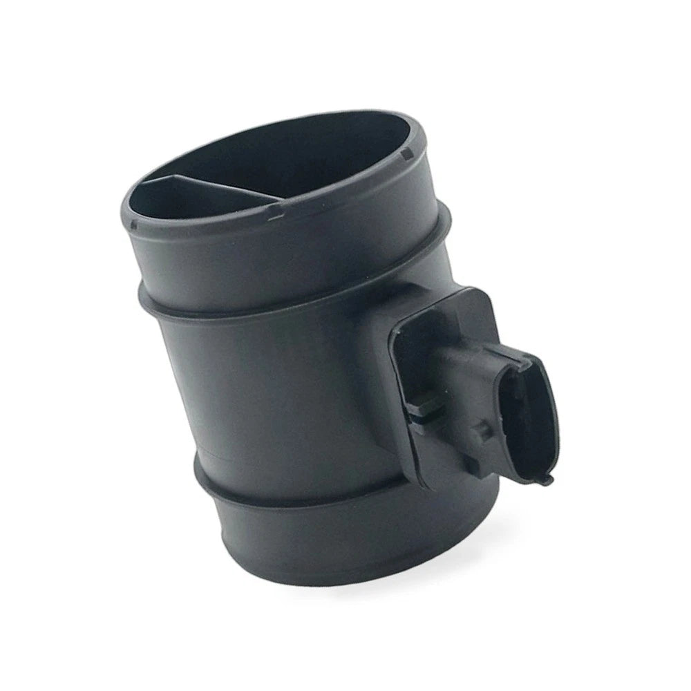 Air Flow Meter for Alfa Romeo (2008) 55220715, 68167871AA